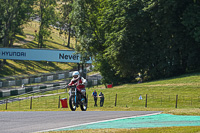 cadwell-park;cadwell-park-photographs;cadwell-trackday-photographs;enduro-digital-images;event-digital-images;eventdigitalimages;peter-wileman-photography;racing-digital-images;trackday-digital-images;trackday-photos